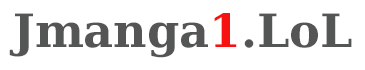 Jmanga1.LoL - 生のマンガをオンラインで無料で読む