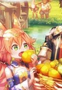 87851